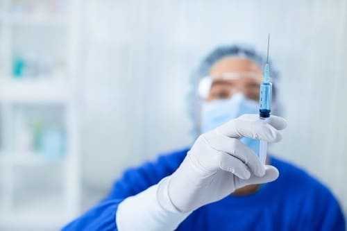 Лечение синдрома туретта Лечение синдрома туретта